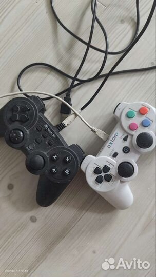 Sony PS3 super slim 500gb