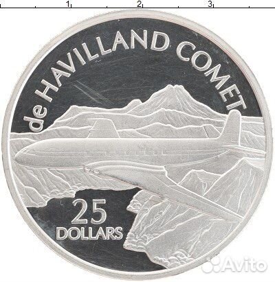 Серебряные монеты сбербанк