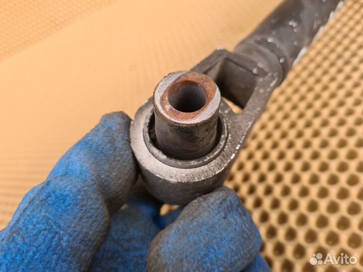 Рычаг развальный задний Infiniti M Q70 Y51