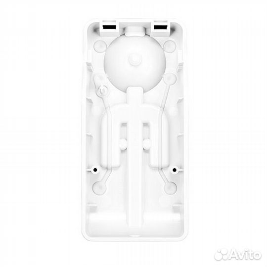 Satel AOD-200 система 