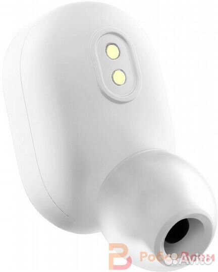 Беспроводная гарнитура Xiaomi MI Millet Bluetooth