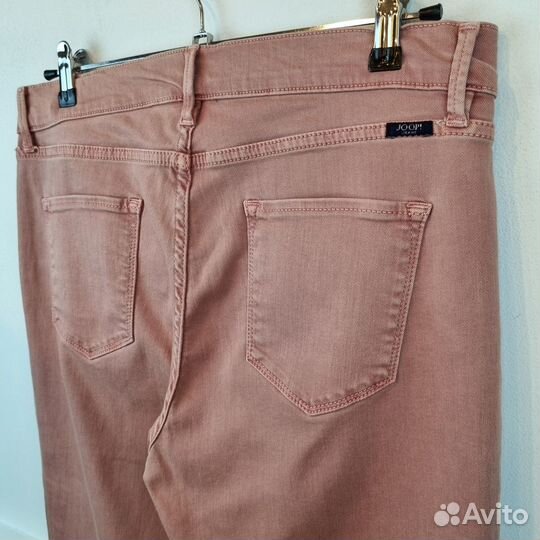 Джинсы Joop Jeans 44 S M оригинал