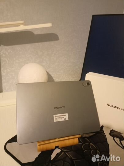 Huawei matepad 11.5 6/128