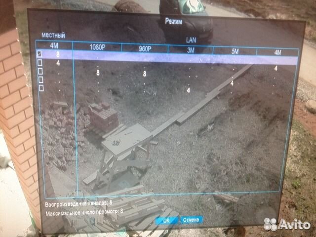 Монтаж видеонаблюдения, скуд, (волс), (скс) и тд