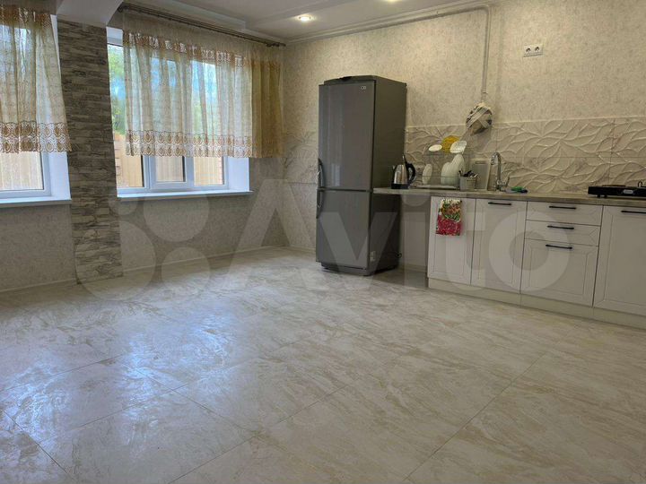 Комната 16 м², 1/2 эт.