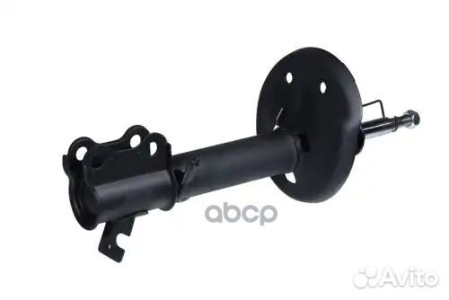 Амортизатор задний правый газовый Toyota Lexus RX