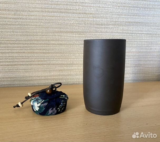 Чайный набор