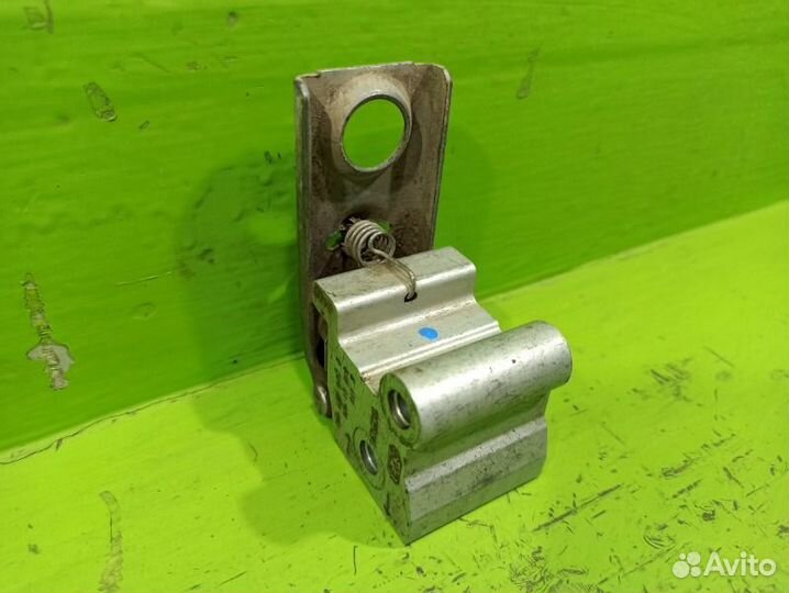 Распределитель тормозных сил Fiat Albea 350A1000