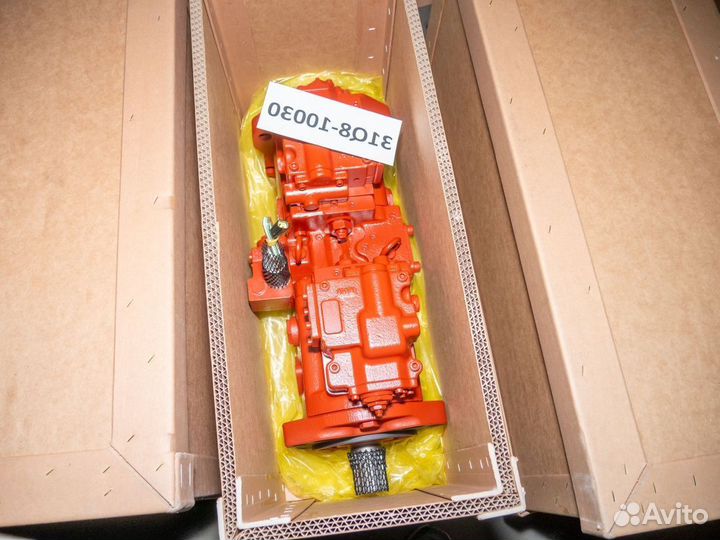 Хитачи zx180lc-3 палец рукоять ковш