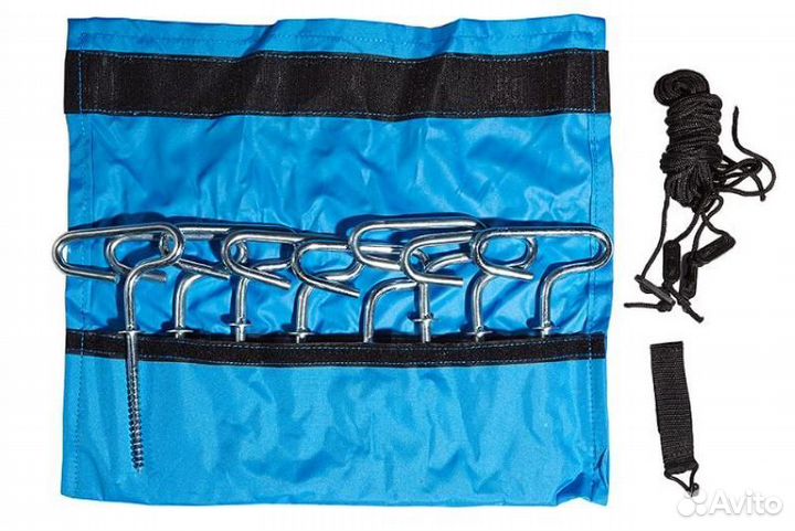 Палатка higashi Winter Camo Pyramid Pro