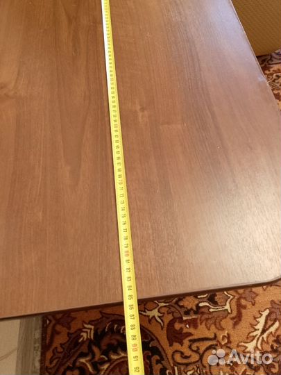 Журнальный столик