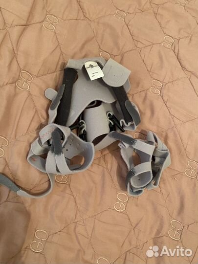 Красота и здоровье