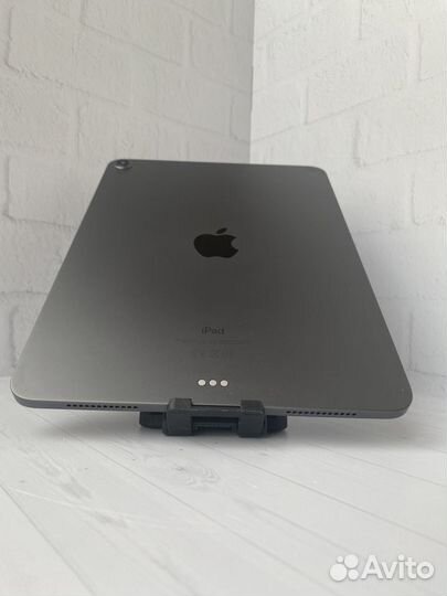 iPad Air 4 (2020) 64gb, Space Grey