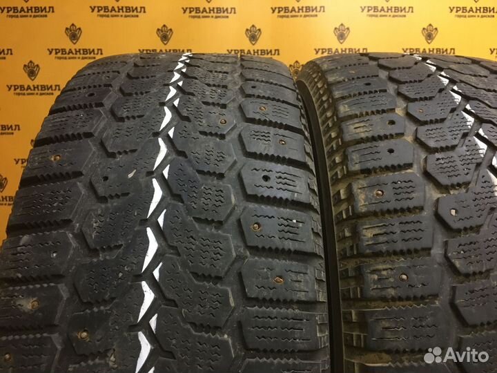 Yokohama Ice Guard Stud IG55 215/60 R16 95Q