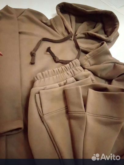 Пошив одежды