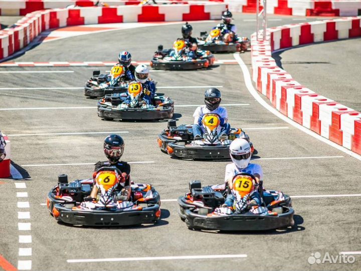 Спортивные покрытия Sagama 70%