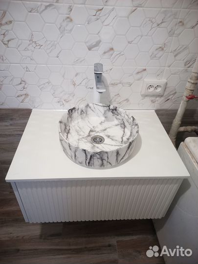 Слесарь Сантехник, разные виды работ