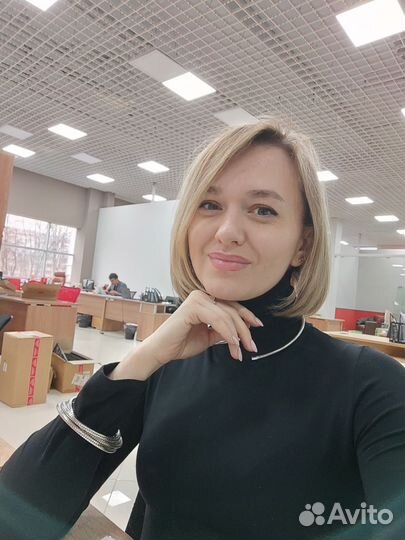 Лизинг автомобилей и спецтехники