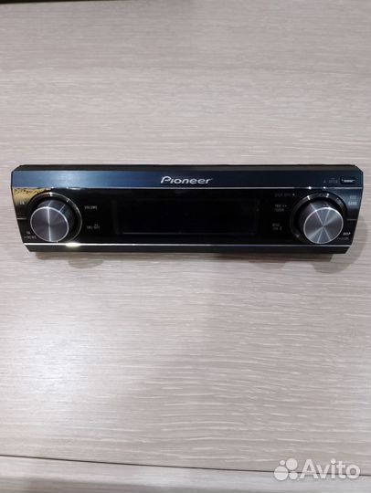 Пионер 88рс2