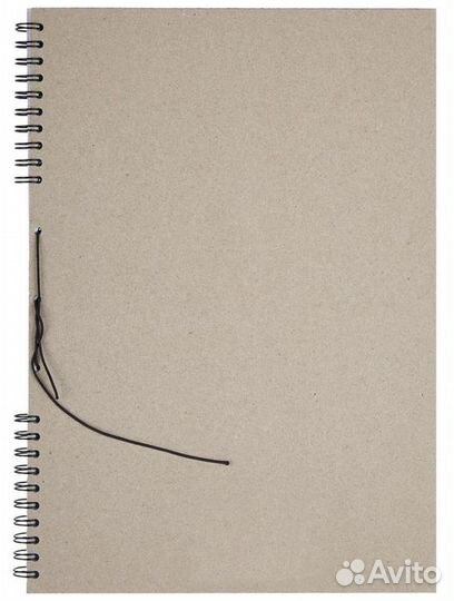 Журнал учета доходов и расходов, А4, 96 листов