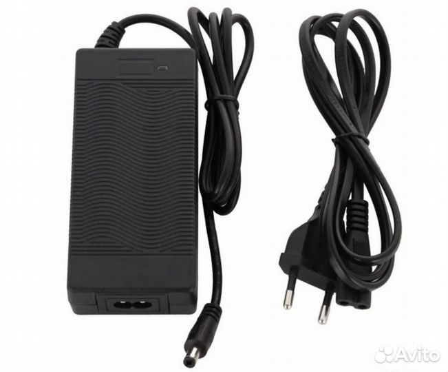 Аренда электросамоката