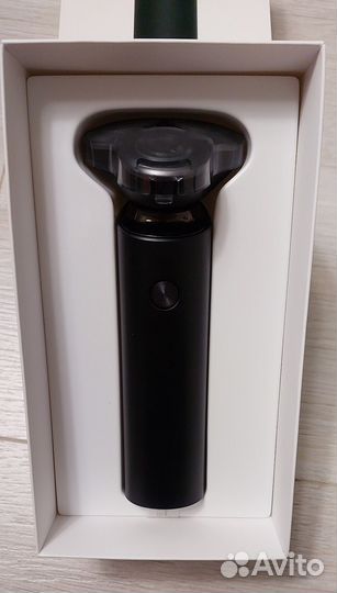 Электробритва Xiaomi Mi Electric Shaver S500
