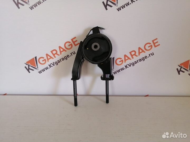 Подушка двигателя задняя Toyota Probox 2002-2009