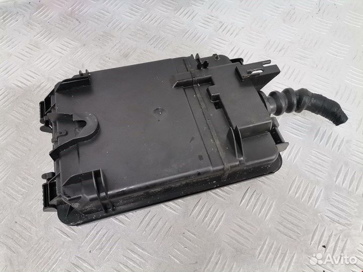 Блок комфорта для Audi A6 C5 4B0962258D