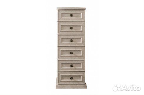 Комод Афина