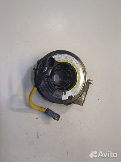 Шлейф руля Suzuki SX4 2014, 2014