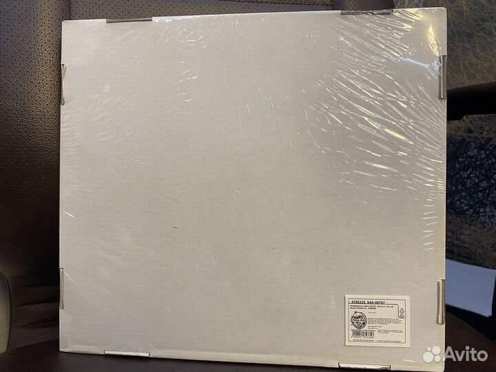 Рамка для фото