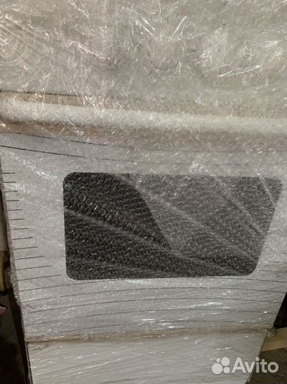 Плита газовая