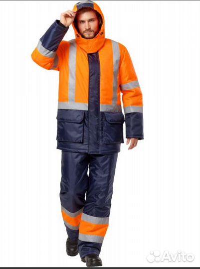 Швейное производство