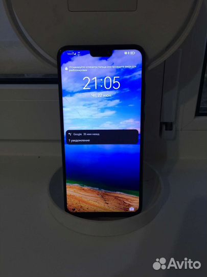 Honor 8x