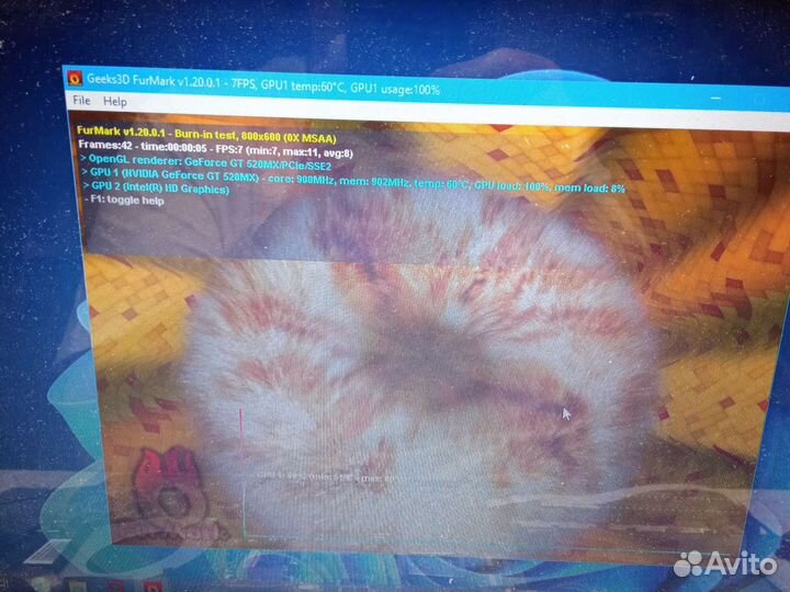 K53sv Rev 3.0 hm65 gt540 1gb