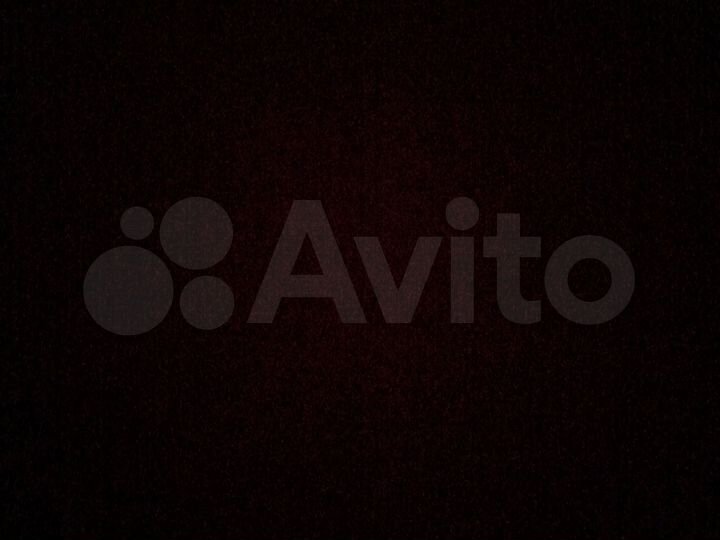 Участок 28 сот. (ИЖС)