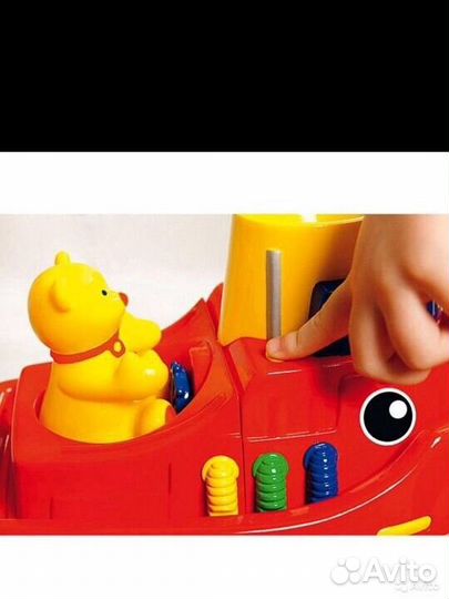 Новая машина с мыльными пузырями