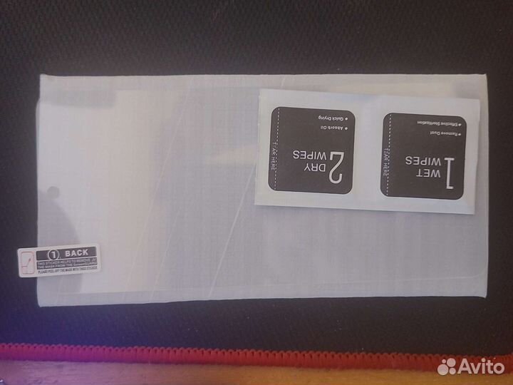 Xiaomi Redmi Note 10 Pro