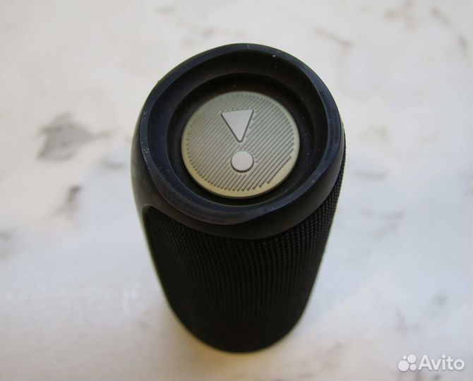 Оригинал колонка JBL flip 5