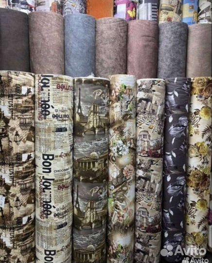 Диван угловой