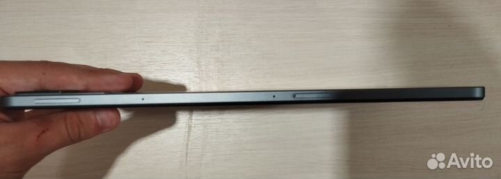 Xiaomi Redmi Pad (64гб)