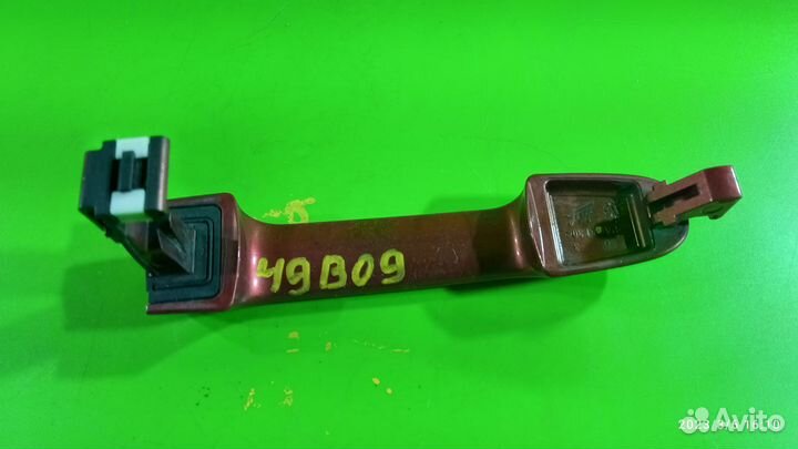 Ручка двери для Kia Ceed 2007-2012