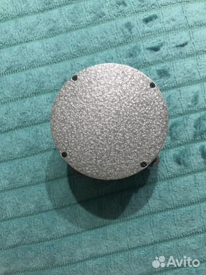 Часы механические танковые