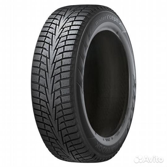 Hankook Winter I'Cept X RW10 225/65 R17