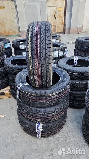 Viatti Bosco H/T V-238 235/60 R18 103V