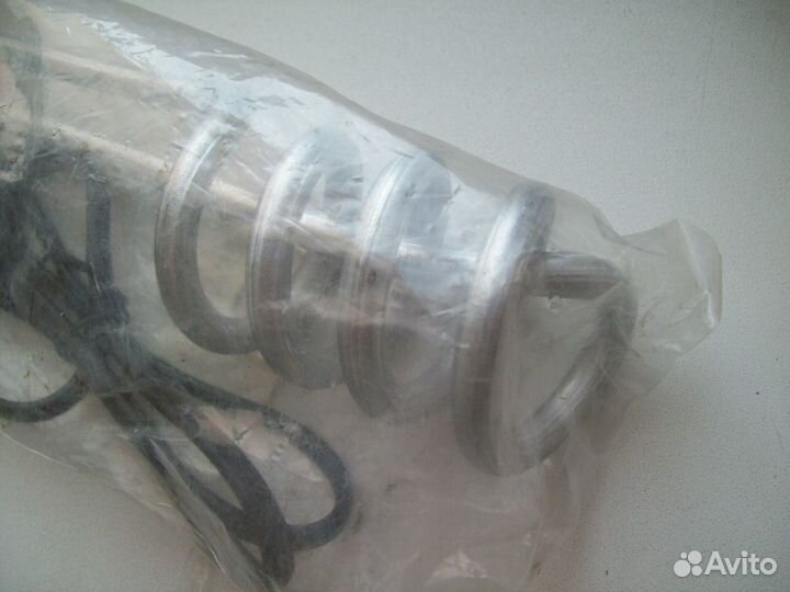 Нагреватель воды (мини-чайник ) электрокипятильник