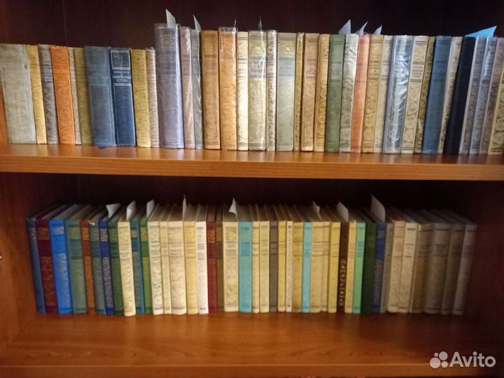 Книги из серии бпинф 