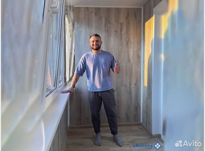 Готовый бизнес с пассивным доходом