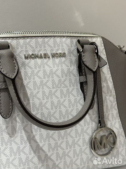 Сумка Michael Kors оригинал