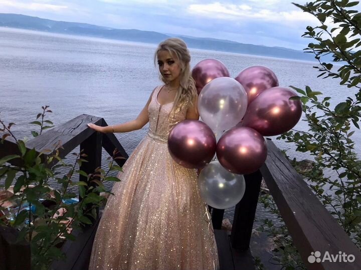 Швейное ателье ТЦ 